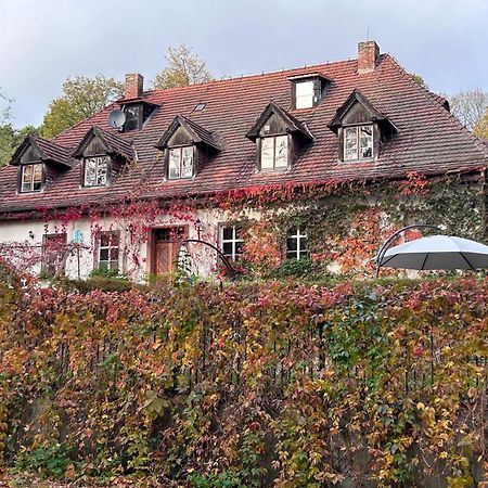 Zamkowa 4 Hotel Lubniewice Bagian luar foto